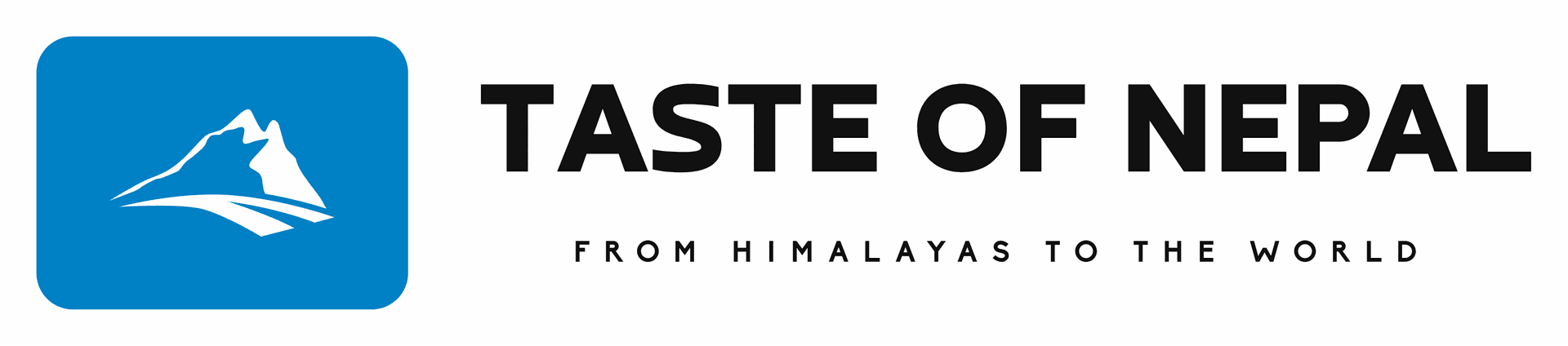 Taste of Nepal USA